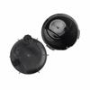 Fuel Filter with Filter Housing For Ford Transit MK7 MK8 Tourneo Custom 2.2 TDCi