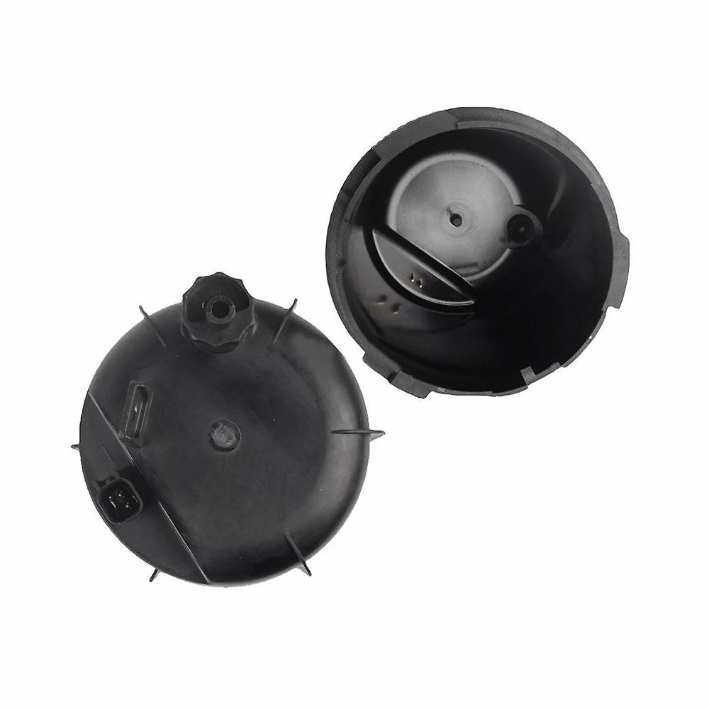 Fuel Filter with Filter Housing For Ford Transit MK7 MK8 Tourneo Custom 2.2 TDCi