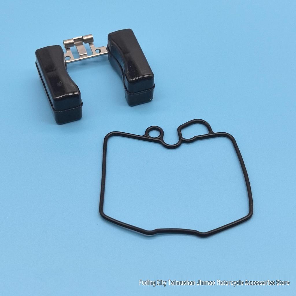 Honda CX500/GL500 Carburetor Repair Kit (1978-1979)