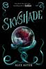 Skyshade. The Lightlark Saga. Book 3