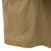 LONDON FOG 80s vintage trench coat 46 beige Men's Used