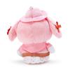 Sanrio My Melody Mascot Holder 124494 (Cute Camp)