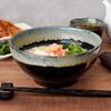 Tableware East Sanuki Tenmejiro Nagashi Japanese Tableware Bowl, Style,