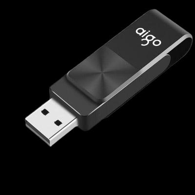 Συσκευές αποθήκευσης – Στικάκια USB