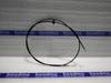Mechanical Linkage Cable for TATA BOLT, ZEST - NEC1078