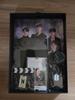 BTS (Bangtan Boys) Použitý členství kit ARMY