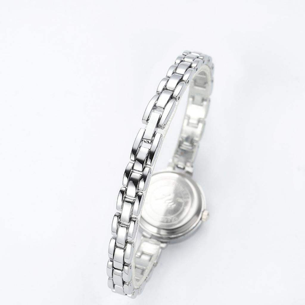 Bracelet Watch, Minimalist , Women's Fashionable Quartz Watch