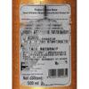 Tesori d'Oriente Shower Gel