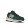 New Balance 57/40 Green Rain Cloud Men Sneakers M5740HR1