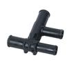 87248-33020 Water Pipe For Toyota