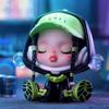 Night City SP5 Series Cute Handmade Gift Doll Trendy Play Ornament