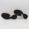 HF6881-100 Nike Clogposite Sand Drift and Black (Men's)