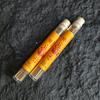 Natural 5g Incense Sticks Bring Wealth and Luck Home Spices Incense Clean Air Aromatherapy Eliminate Negative Energy Fragrance
