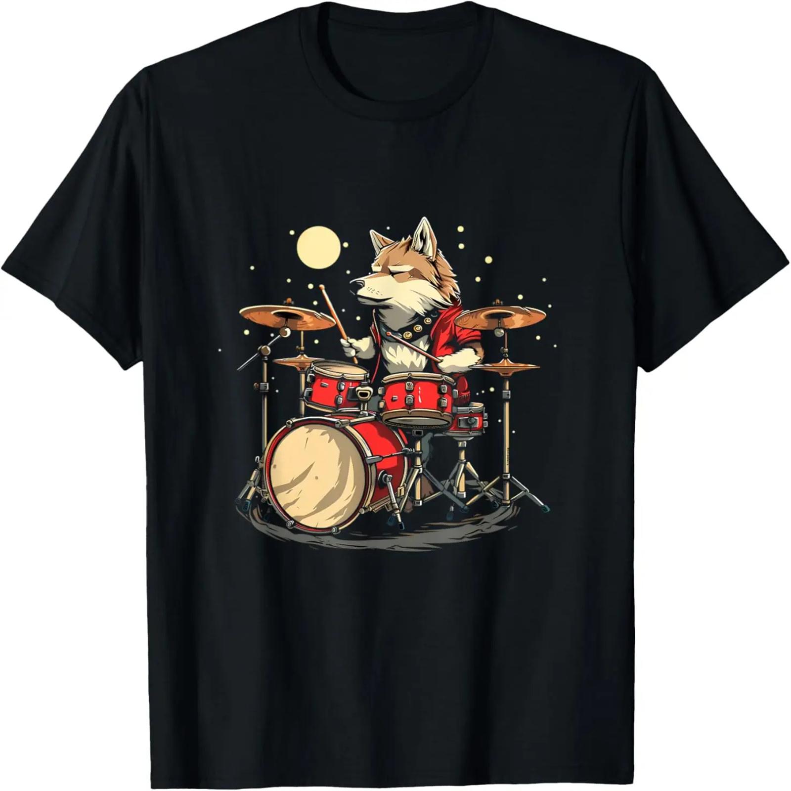 Ikebana - Japanese Floral Aesthetics Japanese Peonies T-Shirt S