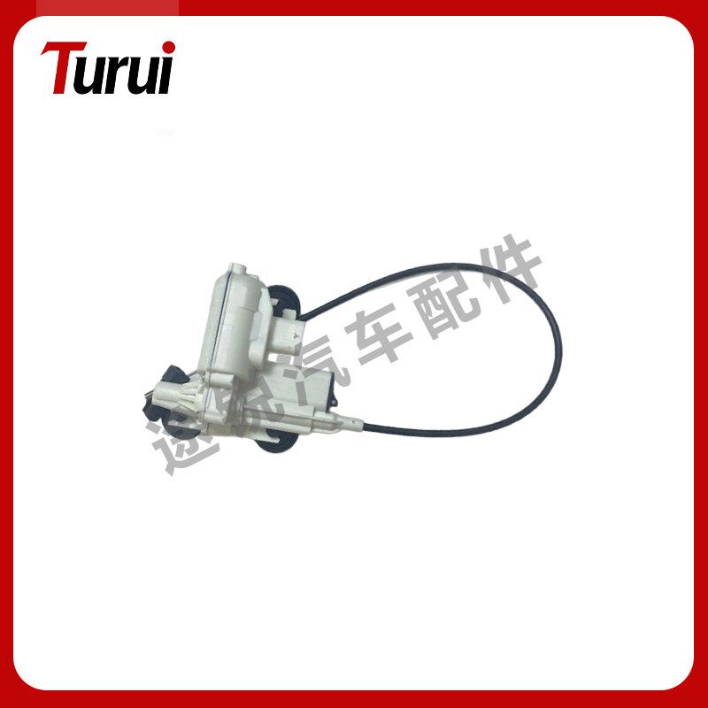 

Compatible Door Lock Actuator for German Mercedes-Benz W167 (1677601000) Touareg