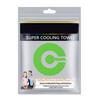 Microfiber Towel for Yoga, Sport, Running, Workout, Gym, Cooling Towel, Soft Breathable Chilly Towel, Ice Towel with Box