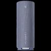 Huawei Sound Joy 2 Smart Portable Bluetooth Speaker