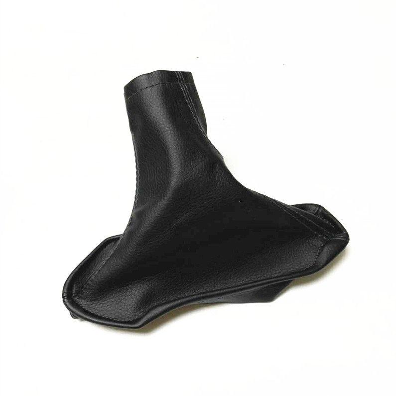 Huanghai Pickup Truck Gear Shift & Handbrake Dust Cover Set