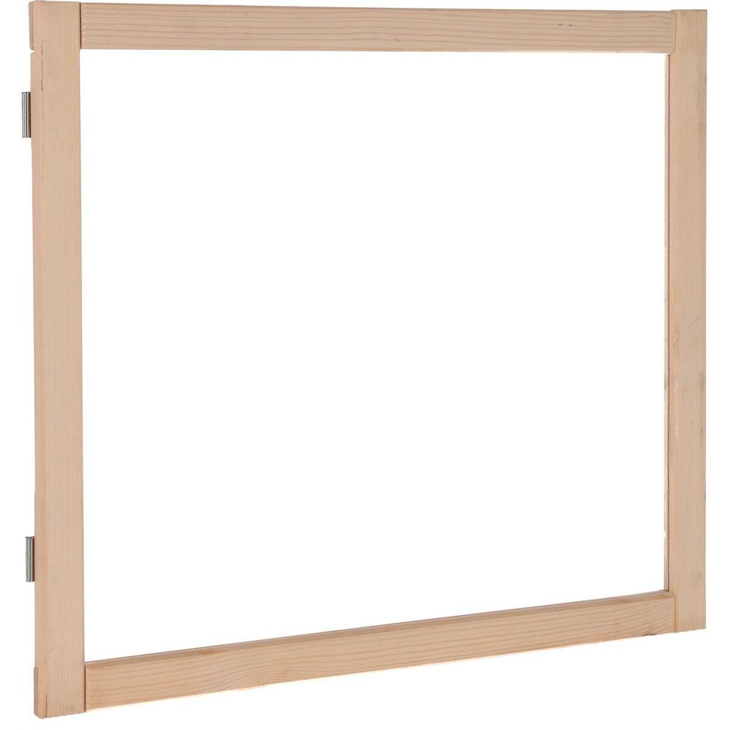 Trennwände Kerbl Plexiglas Kunststoff