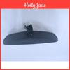 Rear Interior View Car Mirror Interior Mirror 814842 For Peugeot Citroen Renault