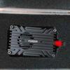 Detalii și accesorii – Sisteme FPV