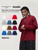 Varma kläder – Sweatshirts & Hoodies