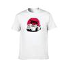 JDM Tuning  Drift Car GT 86 Fan TShirt Man T Shirts for Men T Shirts for Man Graphic Tees TShirt