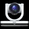 DAIPU DP-Q12 4K UHD Live Streaming & Video Conference Camera (CN Version)