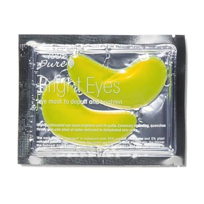 Soins des yeux – Masques et patchs pour les yeux