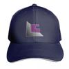 LuthorCorp Baseball Cap winter hats for Unisex designer cap Unisex hat Anime Hats Unisex Womens