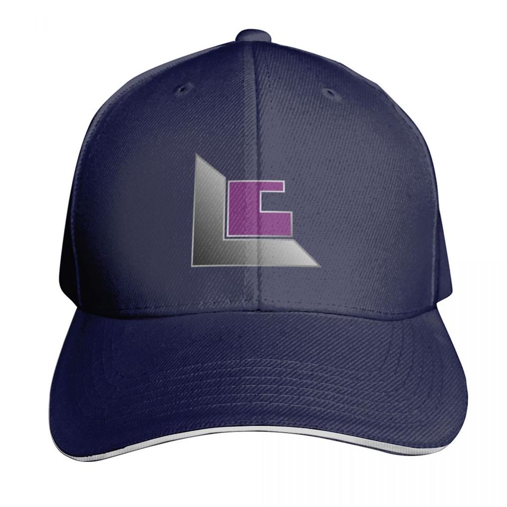 LuthorCorp Baseball Cap winter hats for Unisex designer cap Unisex hat Anime Hats Unisex Womens