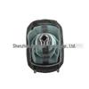 Gear Shift Knob Cover for SEAT Leon (1M1) 2002-2006