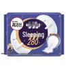 KOTEX Silk Feel Ultra-Thin Sanitary Pads