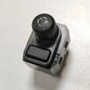 Compatible For Suzuki Vitara S-cross SX4 Swift Electric Reversing Mirror Reflector Button Rearview Mirror Control Switch Knob