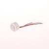 1 Piece Auto Switch Dc 12V 24V Pir Infrared Motion Sensor Switch Pir Sensor Detector Light Led Infrared Switch