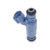 Fuel Injector 06A906031AD For Volkswagen Skoda & Seat 1996-2010