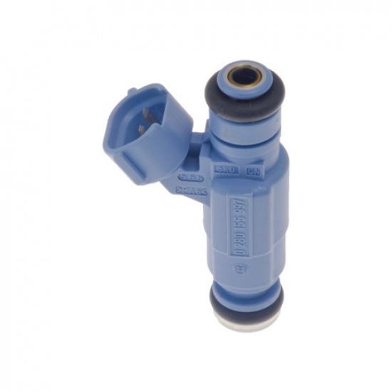 Fuel Injector 06A906031AD For Volkswagen Skoda & Seat 1996-2010