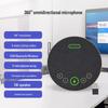 Xun Er Wei Video Conferencing Camera & System (CN Version)