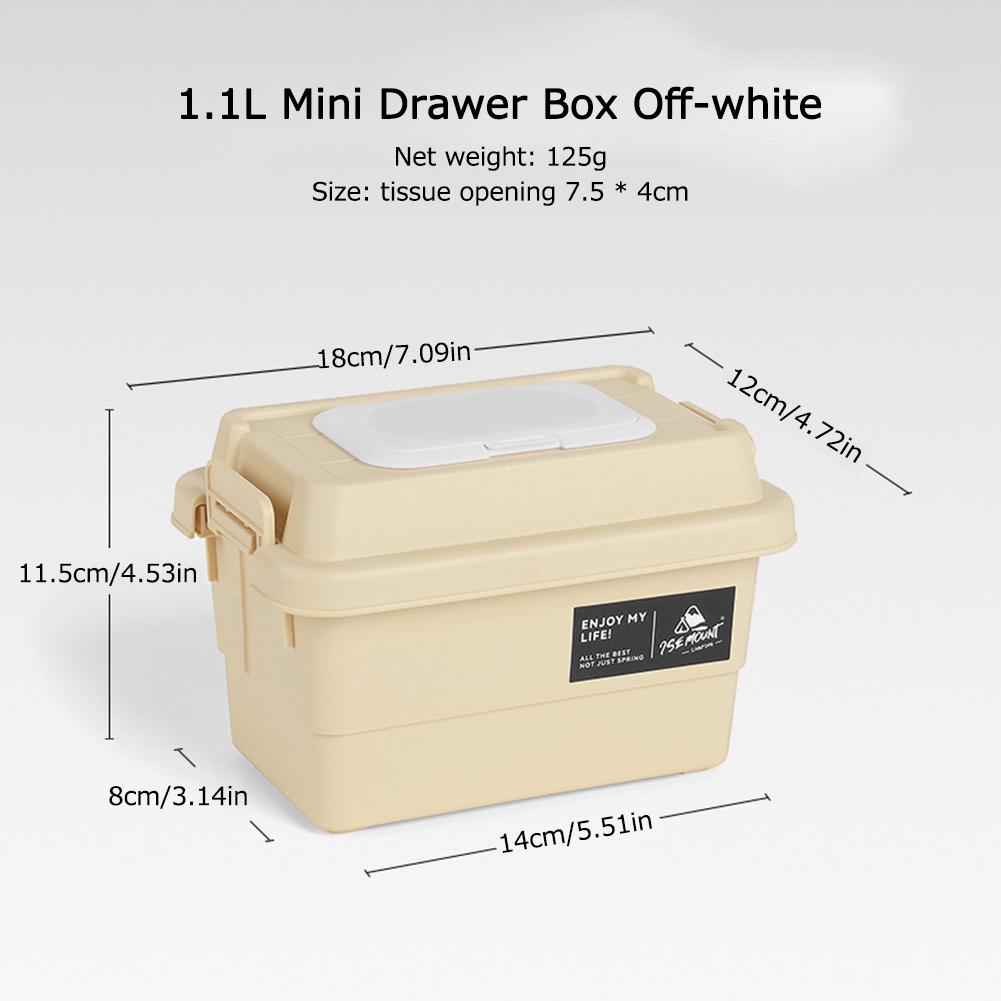 

Складной ящик для хранения на открытом воздухе для кемпинга, 30 л, большая вместимость, автомобильный контейнер для хранения продуктов, ящик для хранения на открытом воздухе, для пикника, кемпинговое снаряжение