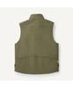 Boldest Heavy Duty Vest V2 2Avax26001Khs