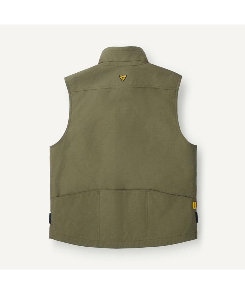 Boldest Heavy Duty Vest V2 2Avax26001Khs