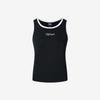 Graphic Tanktop Small Logo