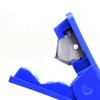 Nylon PVC PU PTFE Plastic Tube & Hose Cutter Air Hose Cutter Scissors Accurate Hose Tubing Cutting Tool Easy to Use