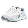 Puma RS-X Efekt Blanc Noir Unisexe 381776-01