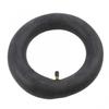 Electric Scooter Inner Tube Outer Tyre 70g Inner Tube