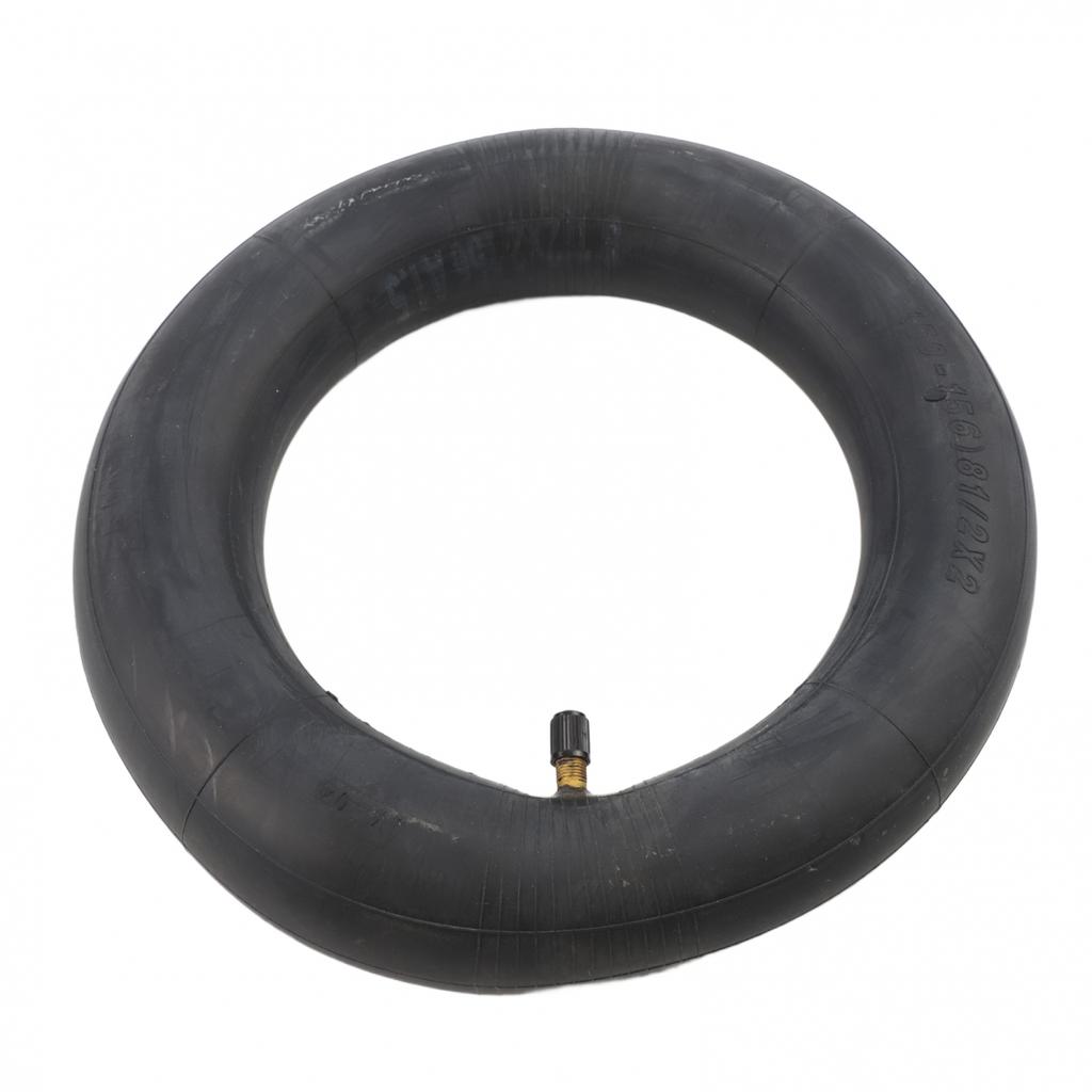 Electric Scooter Inner Tube Outer Tyre 70g Inner Tube