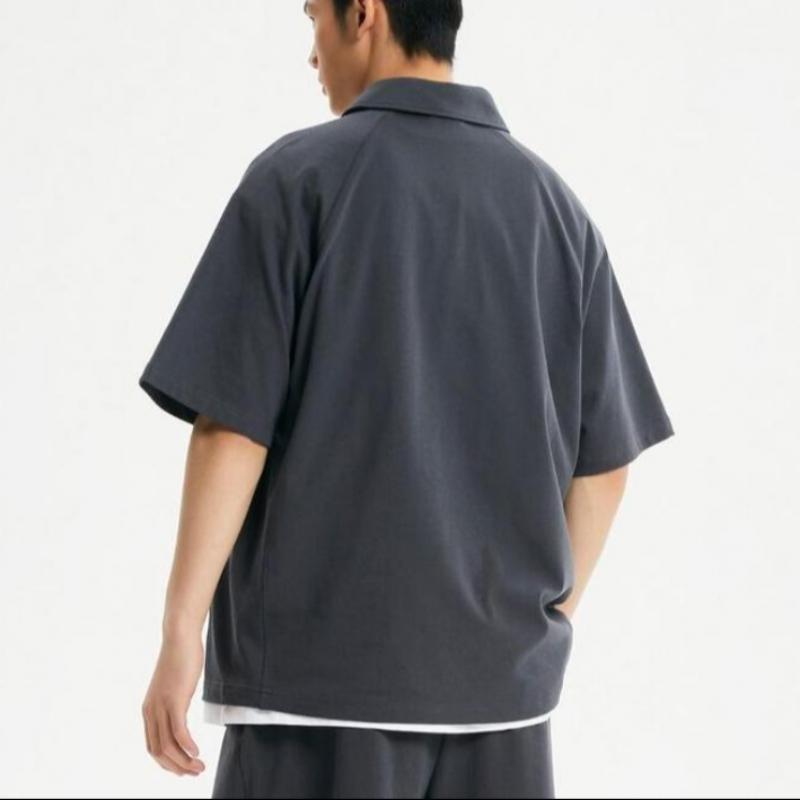 New Balance Unisex Basic Logo Karati Nbnfe21043