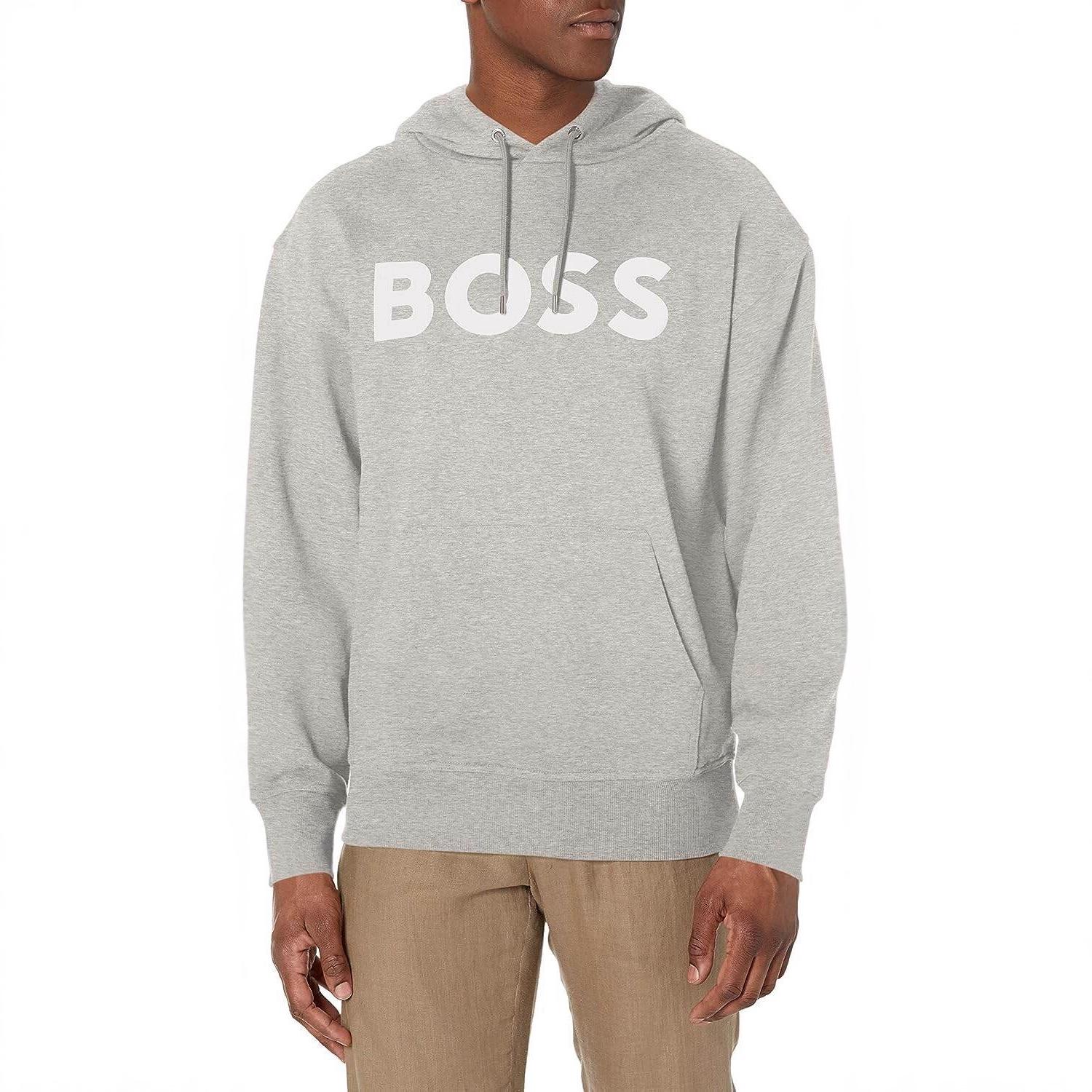 

3D Digital Print Quick-Dry Full Body Running Hoodie DF50131367 5XL білий