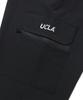 UCLA Basic Jogger Pants [Black](Uy8Lp02_39)