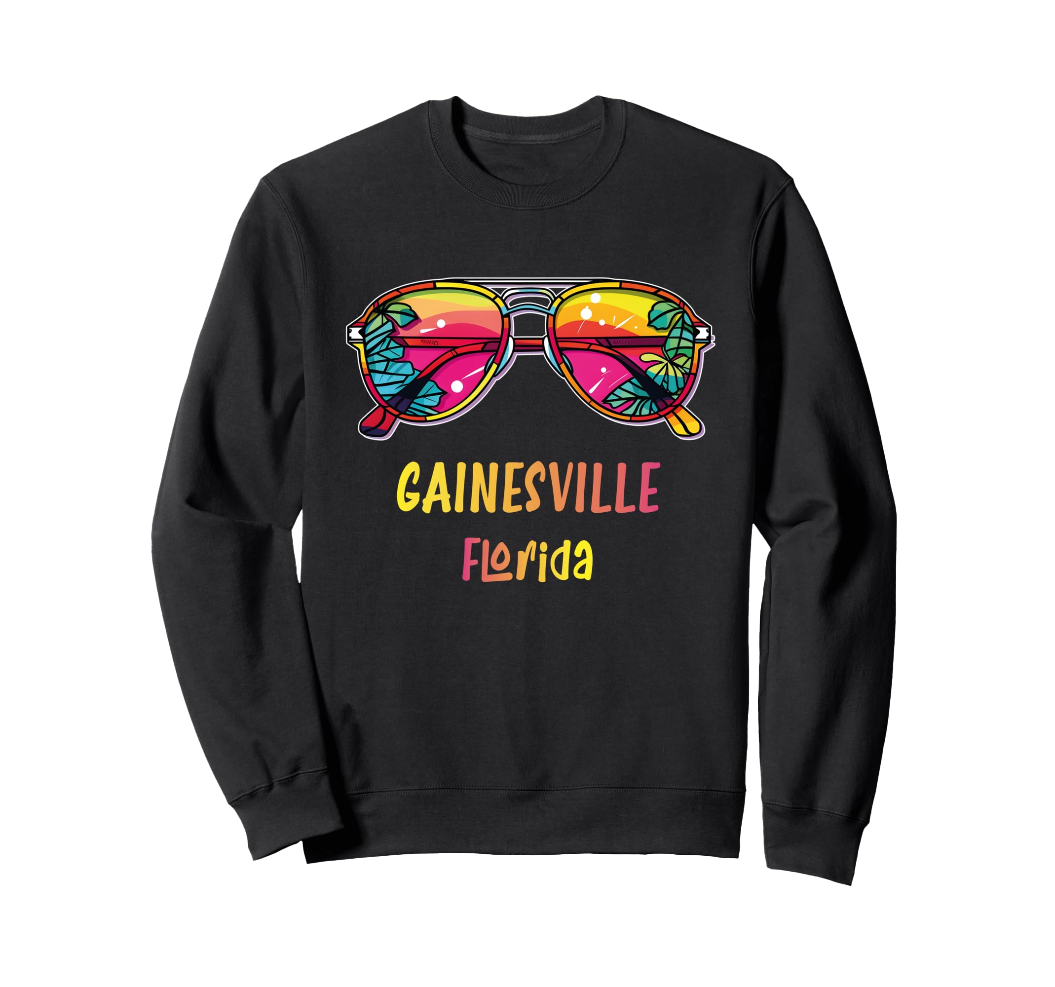 

Gainesville, Florida sunglasses outfits Florida trainers